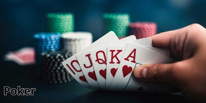Tiến lên online - Khám Phá Thế Giới Game Bài Đầy Hấp Dẫn