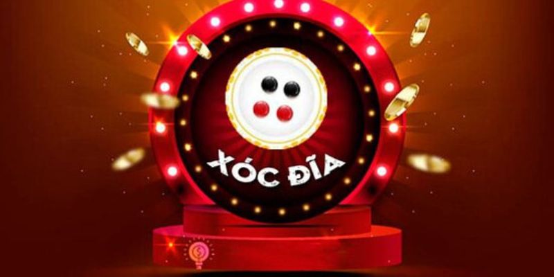 Các Lời Khuyên Khi Chơi Xóc Đĩa Online